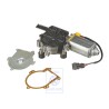 Genuine VW Window Regulator Motor - 701959802