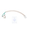 Genuine VW Temperature Switch - 701963243C