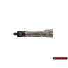 Genuine VW Spark Plug Connector - 032035255