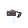 Genuine VW Ambient Temperature Controller - 701963261