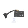 Genuine VW Ambient Temperature Controller - 701963261A