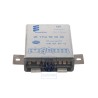 Genuine VW Control Unit - 701963271