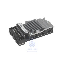 Genuine VW Control Unit - 701963271F