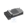 Genuine VW Control Unit - 701963271F