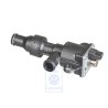 Genuine VW Valve - 701963375