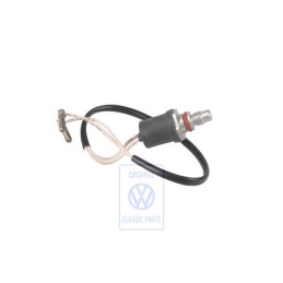 Genuine VW Overheating Switch - 701963537