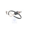 Genuine VW Overheating Switch - 701963537