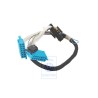 Genuine VW Wire Set - 701971051AG