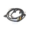 Genuine VW Harness For Engine Compartment - 701971072BJ