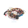 Genuine VW Wiring Harness For Blower - 701971282AE