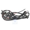Genuine VW Wiring Harness For Electric Fan - 701971284AS