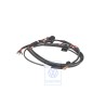 Genuine VW Wiring Harness For Electric Fan - 701971284BA