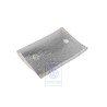 Genuine VW Heat Insulation - 701971461