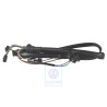 Genuine VW Wiring Harness For Additional Heater - 701971477D