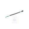 Genuine VW Wiring Harness For Additional Heater - 701971478AH