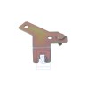 Genuine VW Holder For Wiring Harness - 701971501E