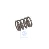 Genuine VW Valve Spring - 078109623A