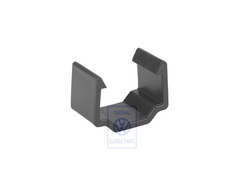 Genuine VW Clip - 701971615A