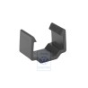 Genuine VW Clip - 701971615A
