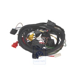 Genuine VW Adapter Cable Loom - 701971774K