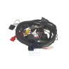 Genuine VW Adapter Cable Loom - 701971774K