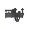 Genuine VW Cable Holder - 701971806