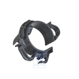 Genuine VW Cable Holder - 701971843A