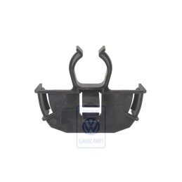 Genuine VW Bracket - 701971899C