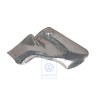 Genuine VW Guard Plate - 702253757
