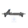 Genuine VW Steering Gear - 702422061QX