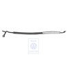 Genuine VW Expansion Hose - 702422893S