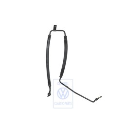Genuine VW Expansion Hose - 702422893T