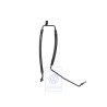 Genuine VW Expansion Hose - 702422893T