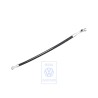 Genuine VW Refrigerant Hose - 702820729L