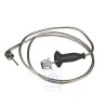 Genuine VW Temperature Sensor - 702906088A