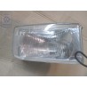 Genuine VW Headlight Insert - 702941106A