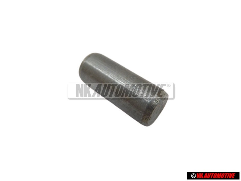 Genuine VW Cylinder Pin - N 0132122