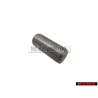 Genuine VW Cylinder Pin - N 0132122