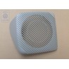 Genuine VW Loudspeaker Trim Beige - 703035794 9UW