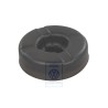 Genuine VW Spare Wheel Trim - 703803721A