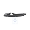 Genuine VW C-Pillar, Inner - 703809349