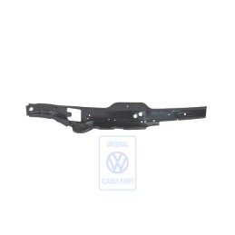 Genuine VW C-Pillar, Inner - 703809349B