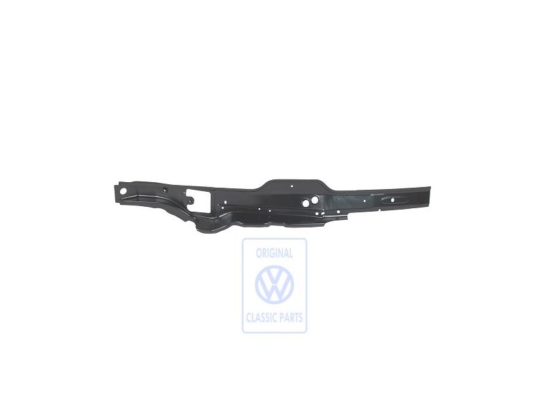 Genuine VW C-Pillar, Inner - 703809349B