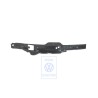 Genuine VW C-Pillar, Inner - 703809349B