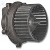Genuine VW Fan Motor - 703819167