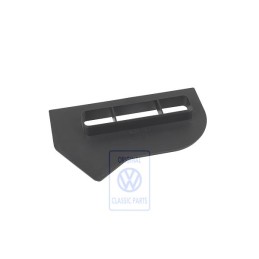 Genuine VW Insert - 703819573A