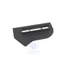 Genuine VW Insert - 703819573A