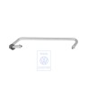 Genuine VW Refrigerant Pipe - 703820742A