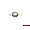 Genuine VW Retaining Washer - N 0121044