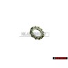 Genuine VW Retaining Washer - N 0121044